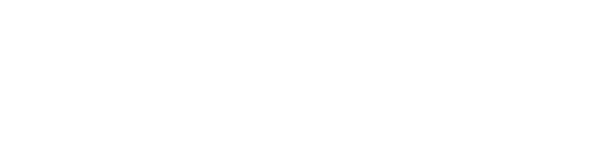 SMBOS AI Logo
